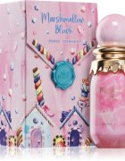 Paris Corner Marshmallow Blush парфюмна вода унисекс 50 мл.