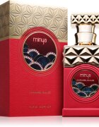 Paris Corner Minya Caramel Dulce парфюмна вода за жени 100 мл.