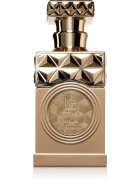 Paris Corner Minya Coco Lush парфюмна вода унисекс 100 мл.