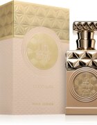 Paris Corner Minya Coco Lush парфюмна вода унисекс 100 мл.