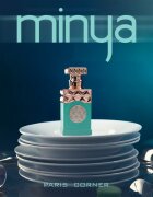Paris Corner Minya парфюмна вода унисекс 100 мл.