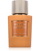 Paris Corner Molten Caramel парфюмна вода унисекс 100 мл.