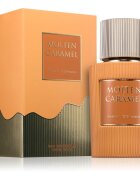 Paris Corner Molten Caramel парфюмна вода унисекс 100 мл.