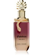 Paris Corner Ophidian Black Cherry парфюмна вода унисекс 100 мл.