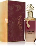 Paris Corner Ophidian Black Cherry парфюмна вода унисекс 100 мл.