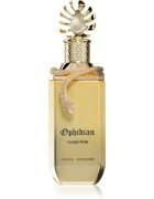 Paris Corner Ophidian Mango Bliss парфюмна вода унисекс 100 мл.