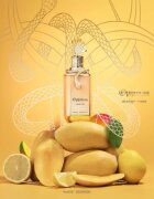 Paris Corner Ophidian Mango Bliss парфюмна вода унисекс 100 мл.