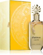 Paris Corner Ophidian Mango Bliss парфюмна вода унисекс 100 мл.