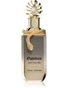 Paris Corner Ophidian Sweet Surrender парфюмна вода унисекс 100 мл.