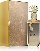 Paris Corner Ophidian Sweet Surrender парфюмна вода унисекс 100 мл.