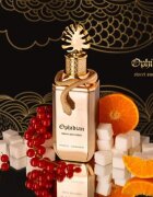 Paris Corner Ophidian Sweet Surrender парфюмна вода унисекс 100 мл.