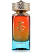 Paris Corner Oriental Collection Khair Confection парфюмна вода унисекс 100 мл.