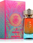 Paris Corner Oriental Collection Khair Confection парфюмна вода унисекс 100 мл.