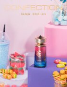 Paris Corner Oriental Collection Khair Confection парфюмна вода унисекс 100 мл.