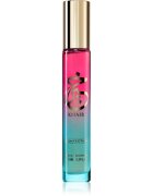 Paris Corner Oriental Collection Khair Confection парфюмна вода унисекс 15 мл.