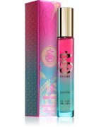 Paris Corner Oriental Collection Khair Confection парфюмна вода унисекс 15 мл.