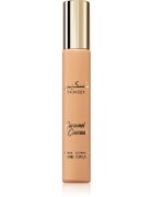 Paris Corner Oriental Collection Taskeen Caramel Cascade парфюмна вода за жени 15 мл.