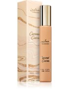 Paris Corner Oriental Collection Taskeen Caramel Cascade парфюмна вода за жени 15 мл.