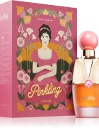 Paris Corner Pinkling парфюмна вода унисекс 100 мл.