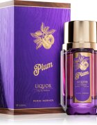 Paris Corner Plum Liquor парфюмна вода унисекс 100 мл.