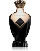 Paris Corner Prodigy Noir парфюмна вода унисекс 100 мл.