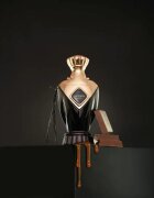 Paris Corner Prodigy Noir парфюмна вода унисекс 100 мл.
