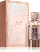 Paris Corner Qissa Delicious парфюмна вода за жени 100 мл.