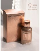 Paris Corner Qissa Delicious парфюмна вода за жени 100 мл.