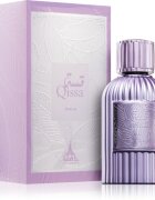 Paris Corner Qissa Gala парфюмна вода за жени 100 мл.