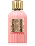 Paris Corner Qissa Pink парфюмна вода за жени 100 мл.