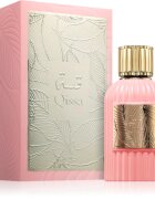 Paris Corner Qissa Pink парфюмна вода за жени 100 мл.