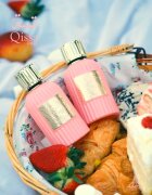 Paris Corner Qissa Pink парфюмна вода за жени 100 мл.