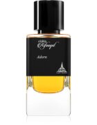 Paris Corner Rifaaqat Adorn парфюмна вода унисекс 85 мл.