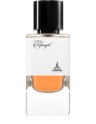 Paris Corner Rifaaqat парфюмна вода унисекс 85 мл.