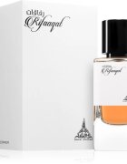 Paris Corner Rifaaqat парфюмна вода унисекс 85 мл.