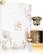 Paris Corner Rua парфюмна вода унисекс 100 мл.