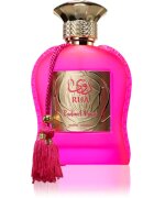 Paris Corner Rua Radiant Roses парфюмна вода унисекс 100 мл.