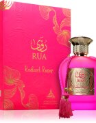 Paris Corner Rua Radiant Roses парфюмна вода унисекс 100 мл.
