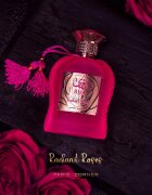 Paris Corner Rua Radiant Roses парфюмна вода унисекс 100 мл.
