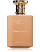 Paris Corner Taskeen Caramel Cascade парфюмна вода за жени 100 мл.