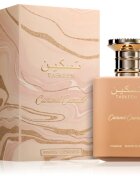 Paris Corner Taskeen Caramel Cascade парфюмна вода за жени 100 мл.