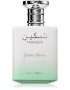 Paris Corner Taskeen Lactéa парфюмна вода унисекс 100 мл.