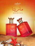 Paris Corner Taskeen Marina парфюмна вода за жени 100 мл.