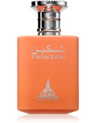 Paris Corner Taskeen парфюмна вода унисекс 100 мл.