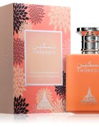 Paris Corner Taskeen парфюмна вода унисекс 100 мл.