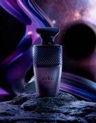 Paris Corner Zodiac Lunaris парфюмна вода унисекс 100 мл.