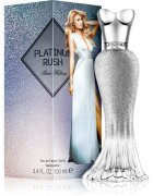 Paris Hilton Platinum Rush парфюмна вода за жени 100 мл.