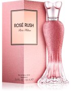 Paris Hilton Rose Rush парфюмна вода за жени 100 мл.