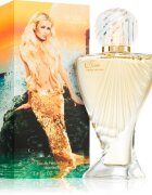 Paris Hilton Siren парфюмна вода за жени 100 мл.