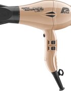 Parlux Advance Light сешоар Gold 1 бр.